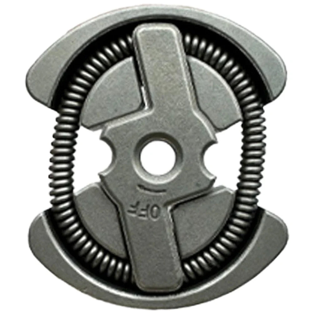 Clutch Cup Assembly for H435 H440 Chainsaws (6 Teeth, 7 Teeth)