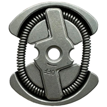 Clutch Cup Assembly for H435 H440 Chainsaws (6 Teeth, 7 Teeth)