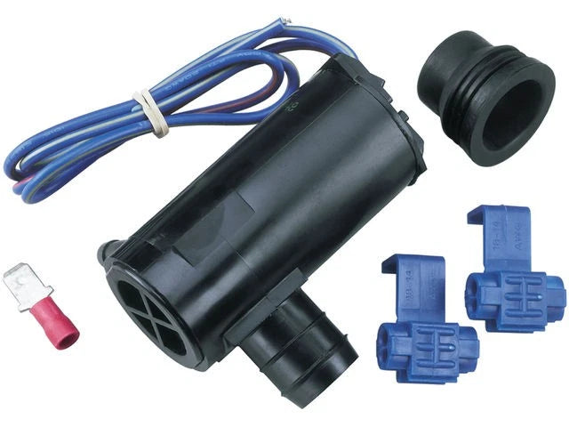 Washer Pump for Toyota Celica (1980–2005) 27545XCJB