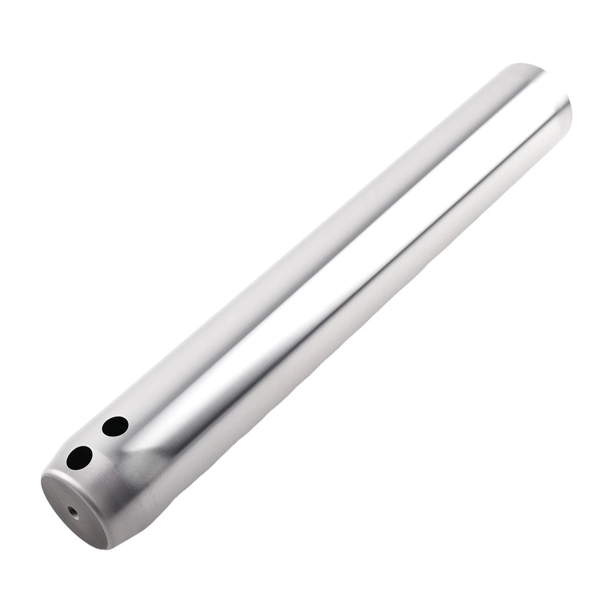 Main Thumb Pin 80mm x 541mm for Caterpillar 320B, 320C, 320D, 322C (TB91W6)