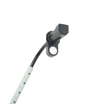 ABS Speed Sensors Set of 2 for BMW 1 Series E87 128i E93 3 Series (2011–2013)