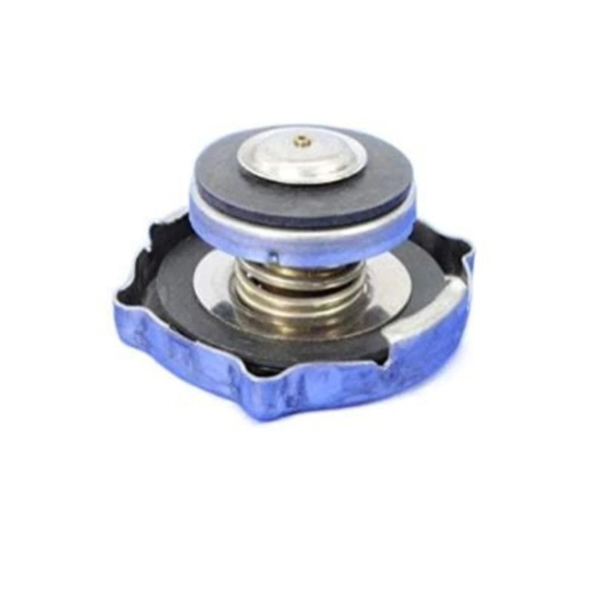 Radiator Cap for Dodge Charger Jeep Grand Cherokee Durango Neon (2003–2019) - 52028974AA