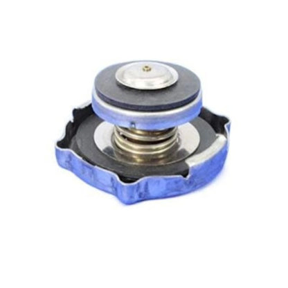 Radiator Cap for Dodge Charger Jeep Grand Cherokee Durango Neon (2003–2019) - 52028974AA