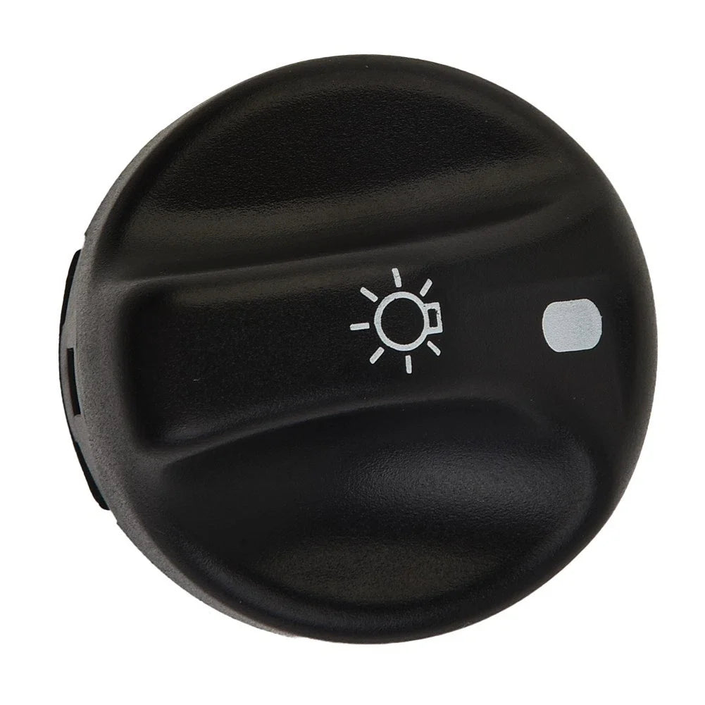 Light Switch for Car (2003–2007) 3L3Z-11661-AA 3L3Z11661AA