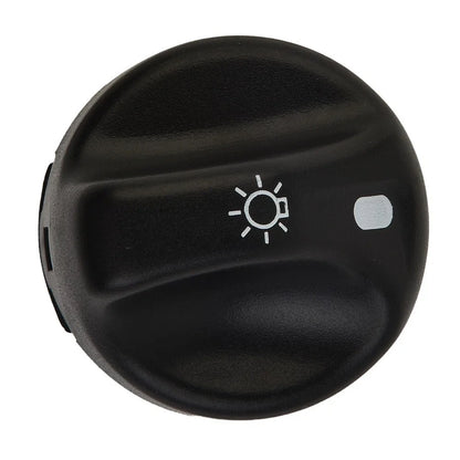 Light Switch for Car (2003–2007) 3L3Z-11661-AA 3L3Z11661AA
