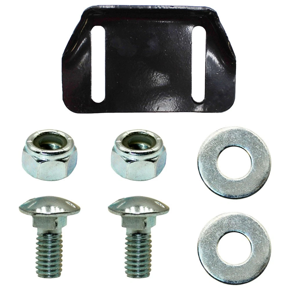 Snow Shoe Kit for MTD Replaces 784-5580