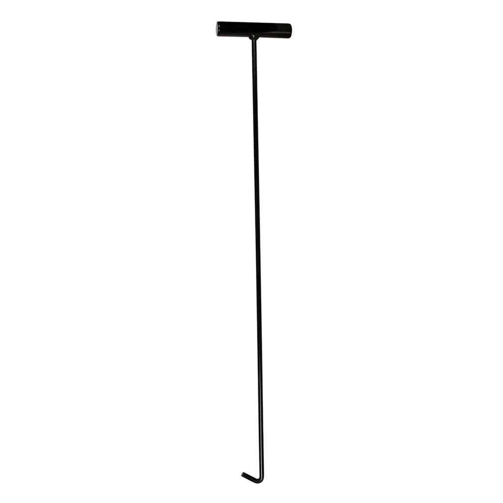 5th Wheel Pin Puller with Hook for (UP#90110)