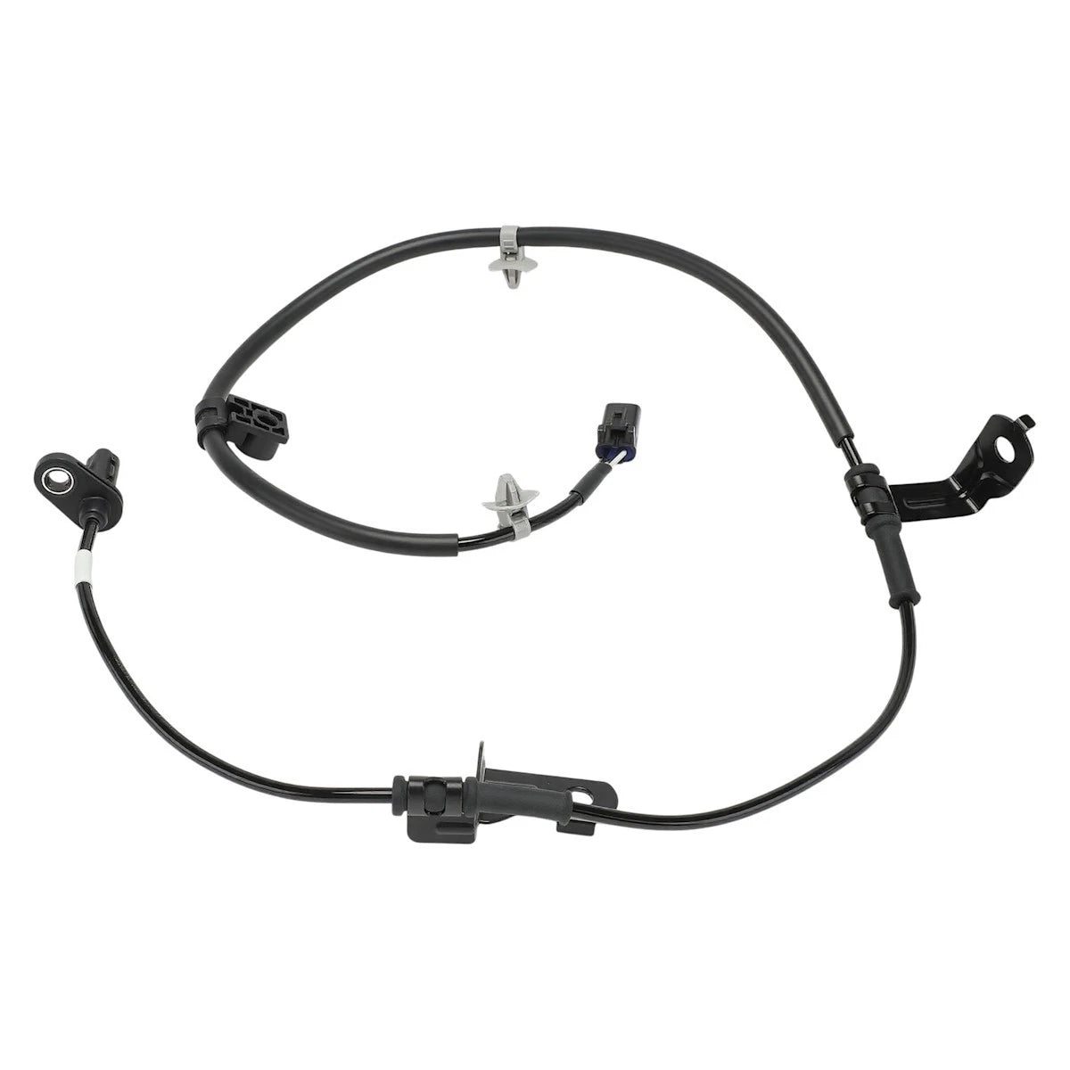 ABS Speed Sensor Front Left for Kia Sorento (2015–2016) 18015642, ALS3069, 5S15572, 95670C5000