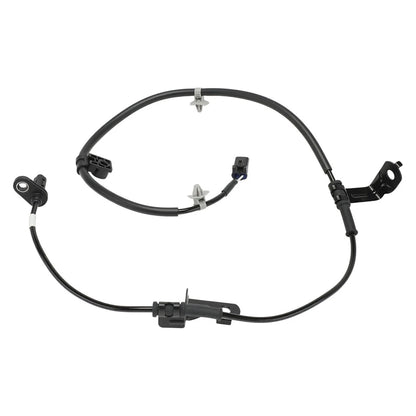 ABS Speed Sensor Front Left for Kia Sorento (2015–2016) 18015642, ALS3069, 5S15572, 95670C5000