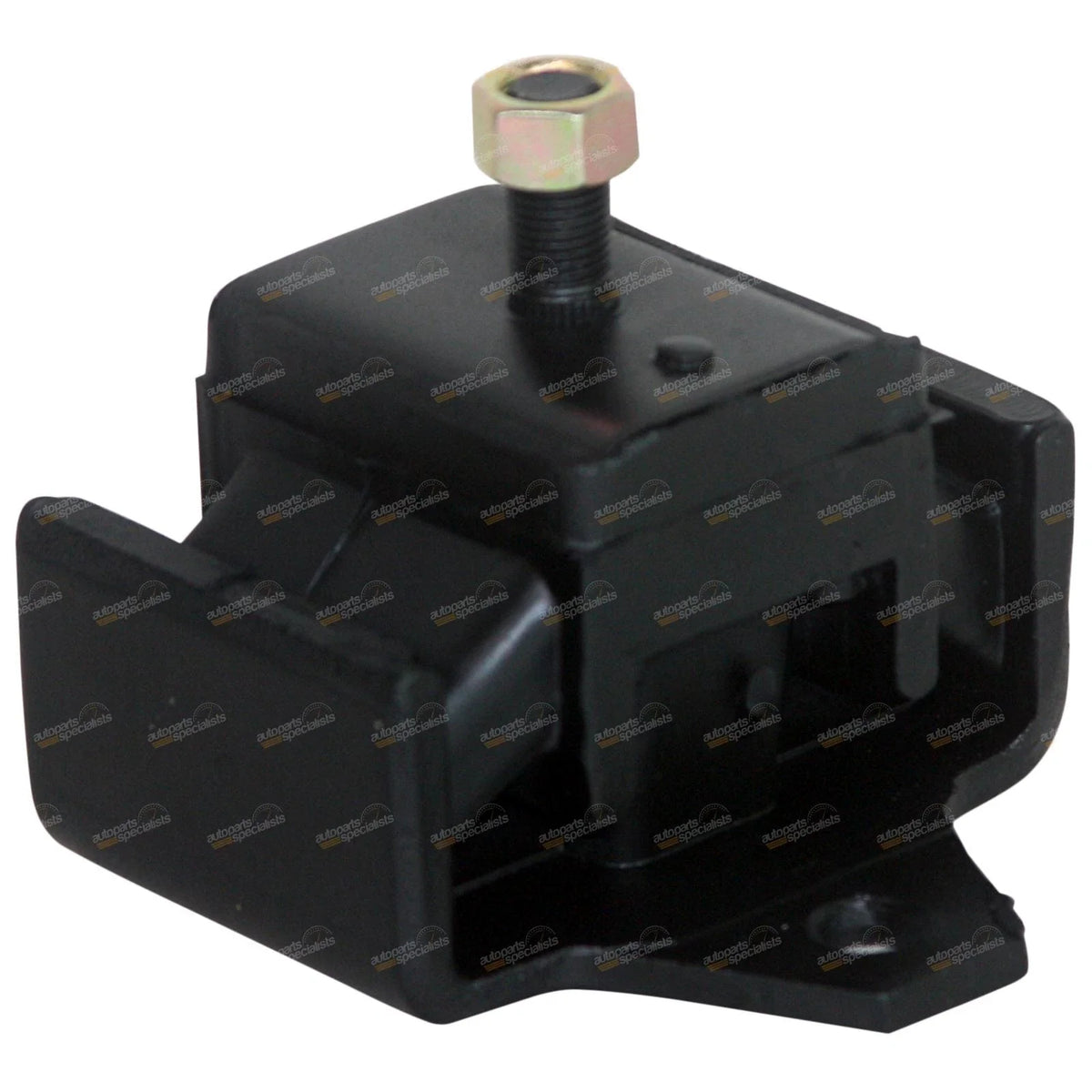 Gearbox Transmission Mounts for Patrol GQ Y60 GU Y61 Left/Right