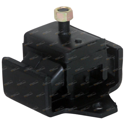 Gearbox Transmission Mounts for Patrol GQ Y60 GU Y61 Left/Right