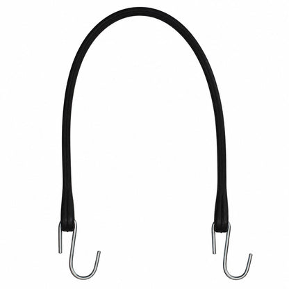 21" Bungee Strap for Universal Products (Fits 509002)