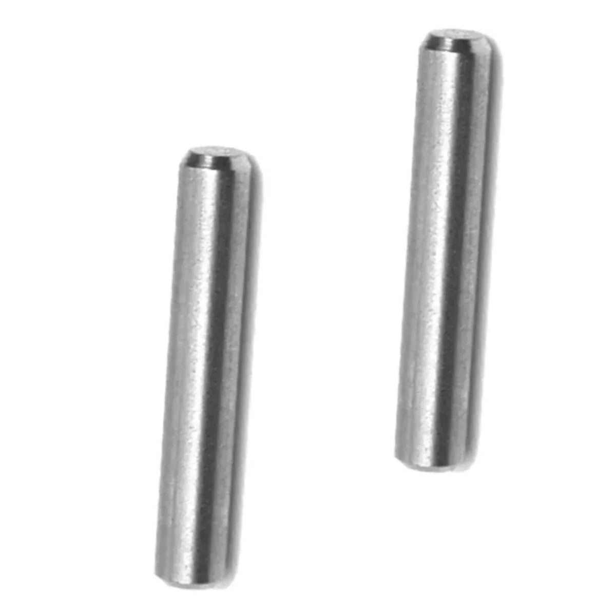Propeller Shear Pin for Honda BF20F (2000–2000) 58131-ZV0-000