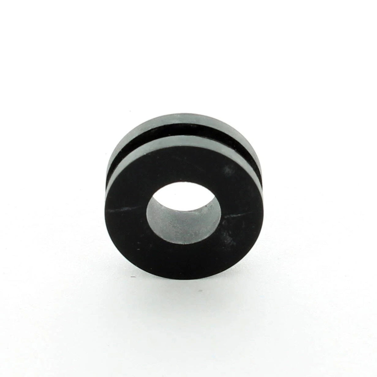 Engine Assembly Grommet for Can-Am (293720062)