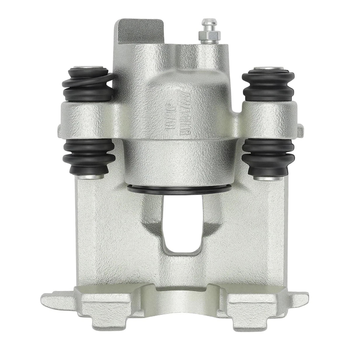Brake Caliper Rear Left for Chrysler Sebring Stratus (1999–2006) 18019818, 5011747AB, 184373