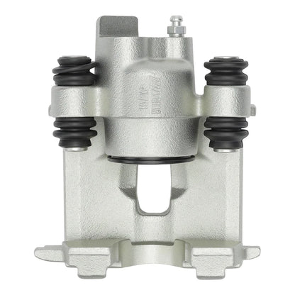 Brake Caliper Rear Left for Chrysler Sebring Stratus (1999–2006) 18019818, 5011747AB, 184373