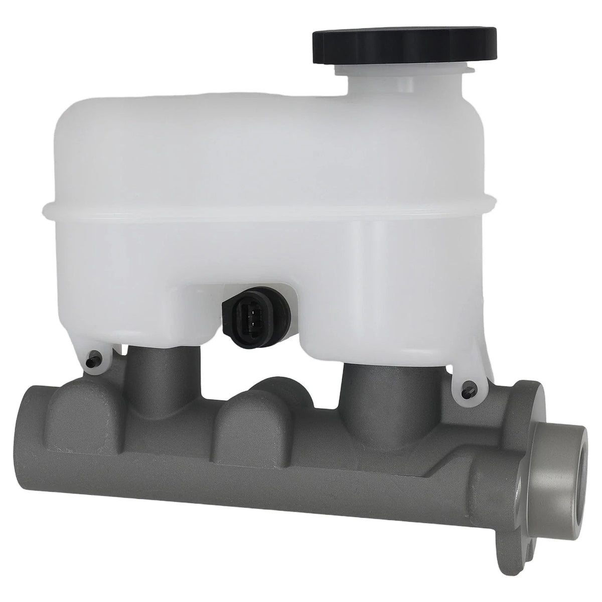 Brake Master Cylinder with Reservoir for Chevrolet Blazer/Jimmy (2000–2005)