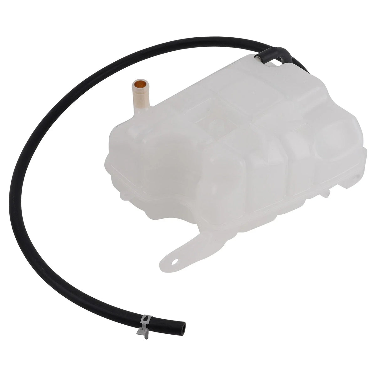 Coolant Overflow Tank for Jeep Liberty (2002–2007) CY0716471 V330228