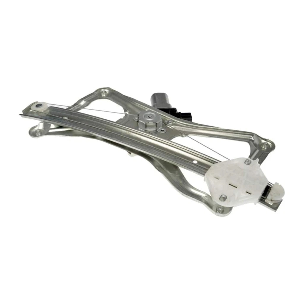 Window Regulator for Honda Civic (2006–2011) ALX-PAU-RB-748-477-CL360A50