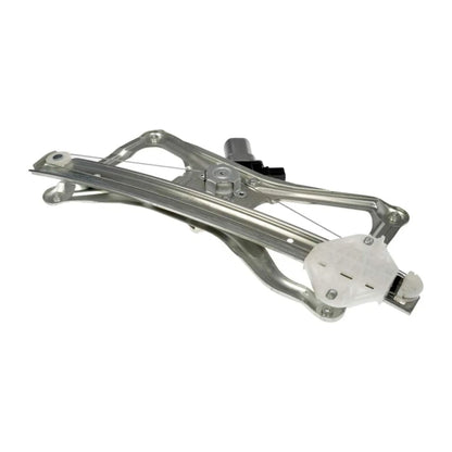 Window Regulator for Honda Civic (2006–2011) ALX-PAU-RB-748-477-CL360A50