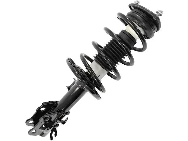 Front Right Strut and Coil Spring Assembly for Mazda 6 (2014–2017) GB816ZV