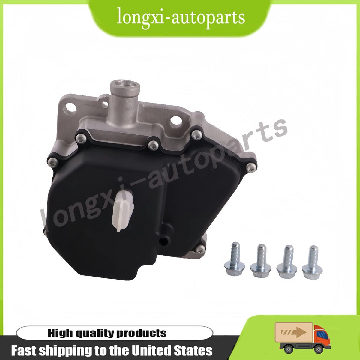 Axle Locker Actuator for Jeep Gladiator Wrangler (2018–2024) 68391561AA, 68391560AA, 68463607AA, 68463608AA, 68549223AA
