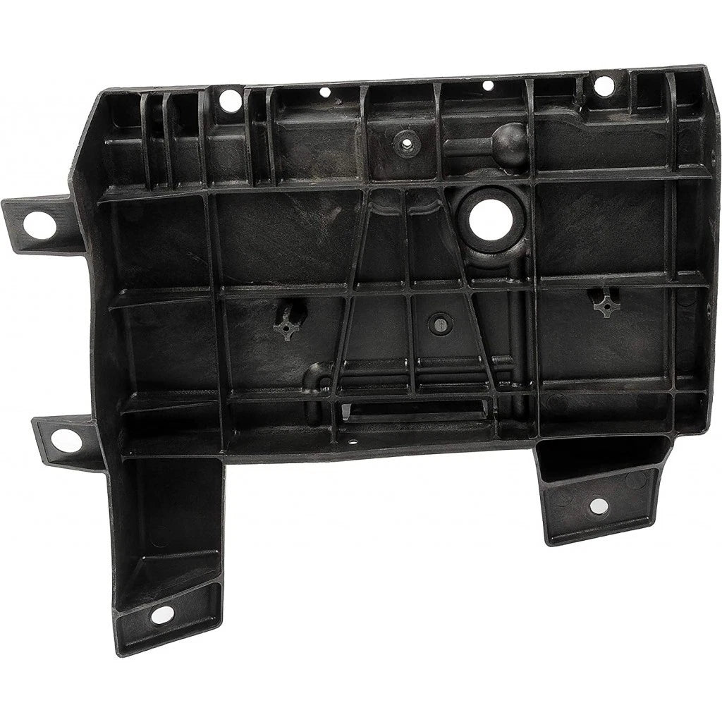 Battery Tray for Ram 2500/3500 (2014–2018) ALX-PAU-MM-00074-CL360A50