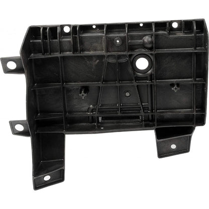 Battery Tray for Ram 2500/3500 (2014–2018) ALX-PAU-MM-00074-CL360A50