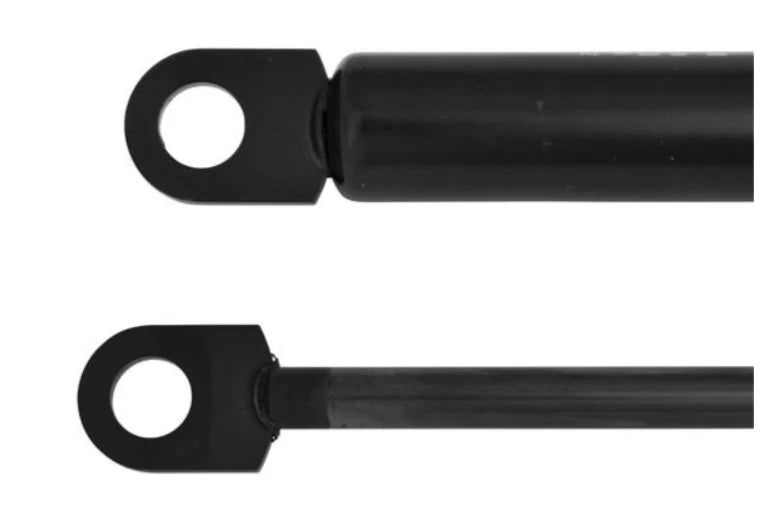 Gas Spring Hatch Lift Kit 12"-20" for Attwood SL34-60-1, SL34601