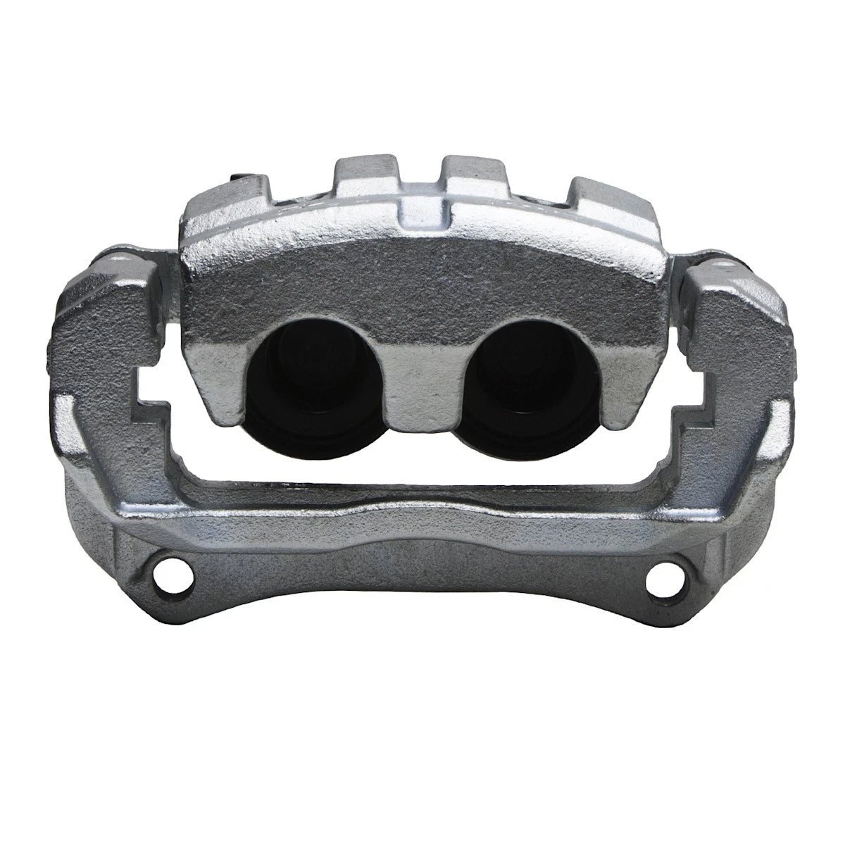 CAL-42026 Brake Caliper for Jeep Cherokee (2014–2018) Front Right Side FWD