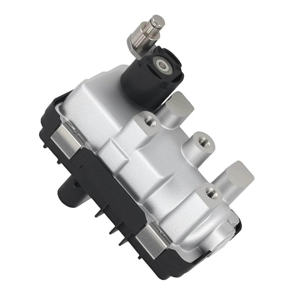 Turbo Actuator for BMW Mini Cooper D Countryman Clubman X1 X2 2.0 (2007–2021) 797863