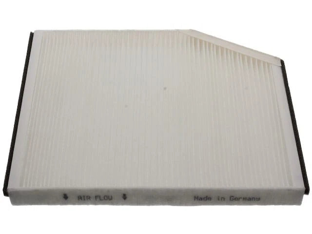 Cabin Air Filter for Ford Transit-350 HD (2020–2026) 35924PBXZ