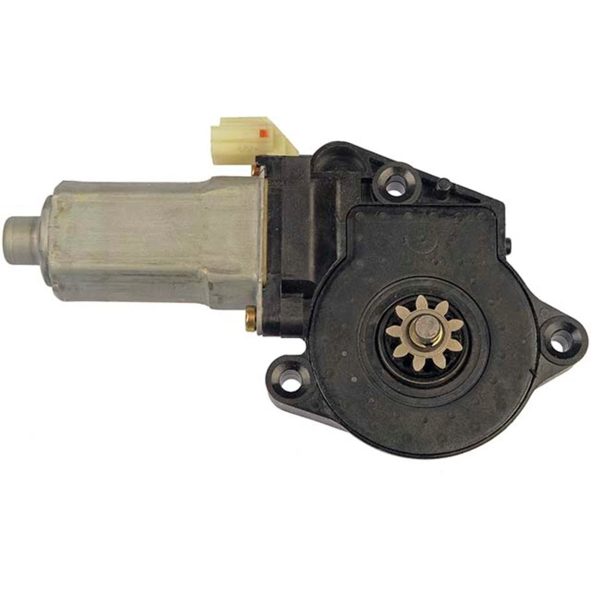 Dorman Window Motor for Hyundai Elantra (742-712, REPH468718, WLM1147)