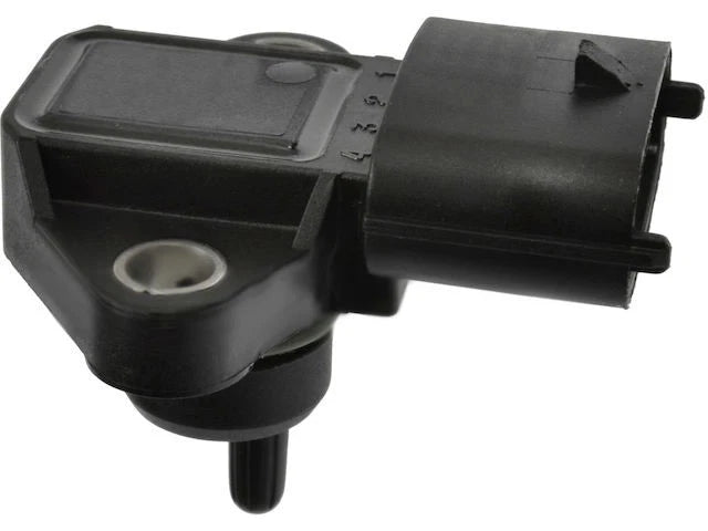 MAP Sensor for Hyundai Elantra (2017, 2019–2020) 62742FZNP