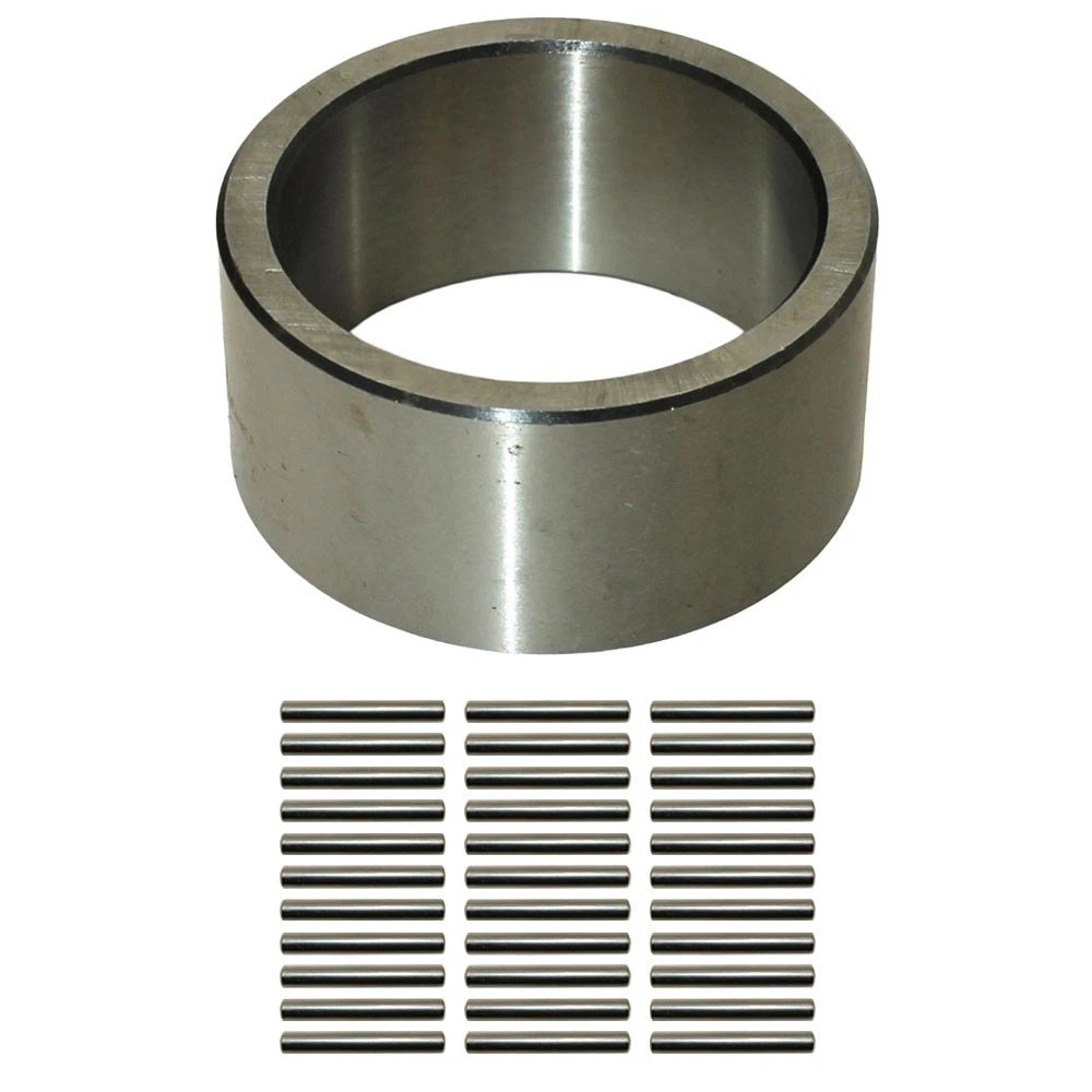 Bearing Race for John Deere (Fits HR45874)