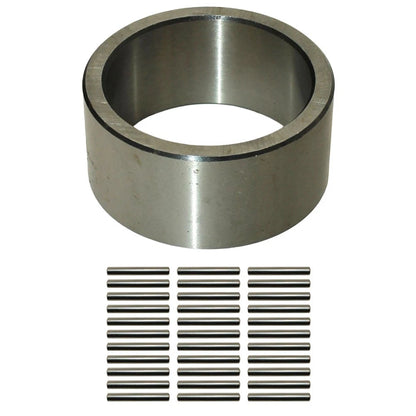 Bearing Race for John Deere (Fits HR45874)
