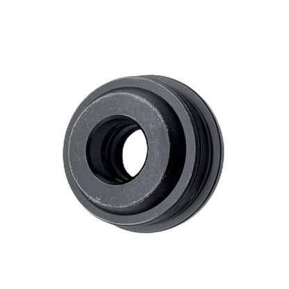 Trim Rod Cap Guide for Suzuki DF 200 225 250 HP Outboard (2004–2010) 48630-93J00