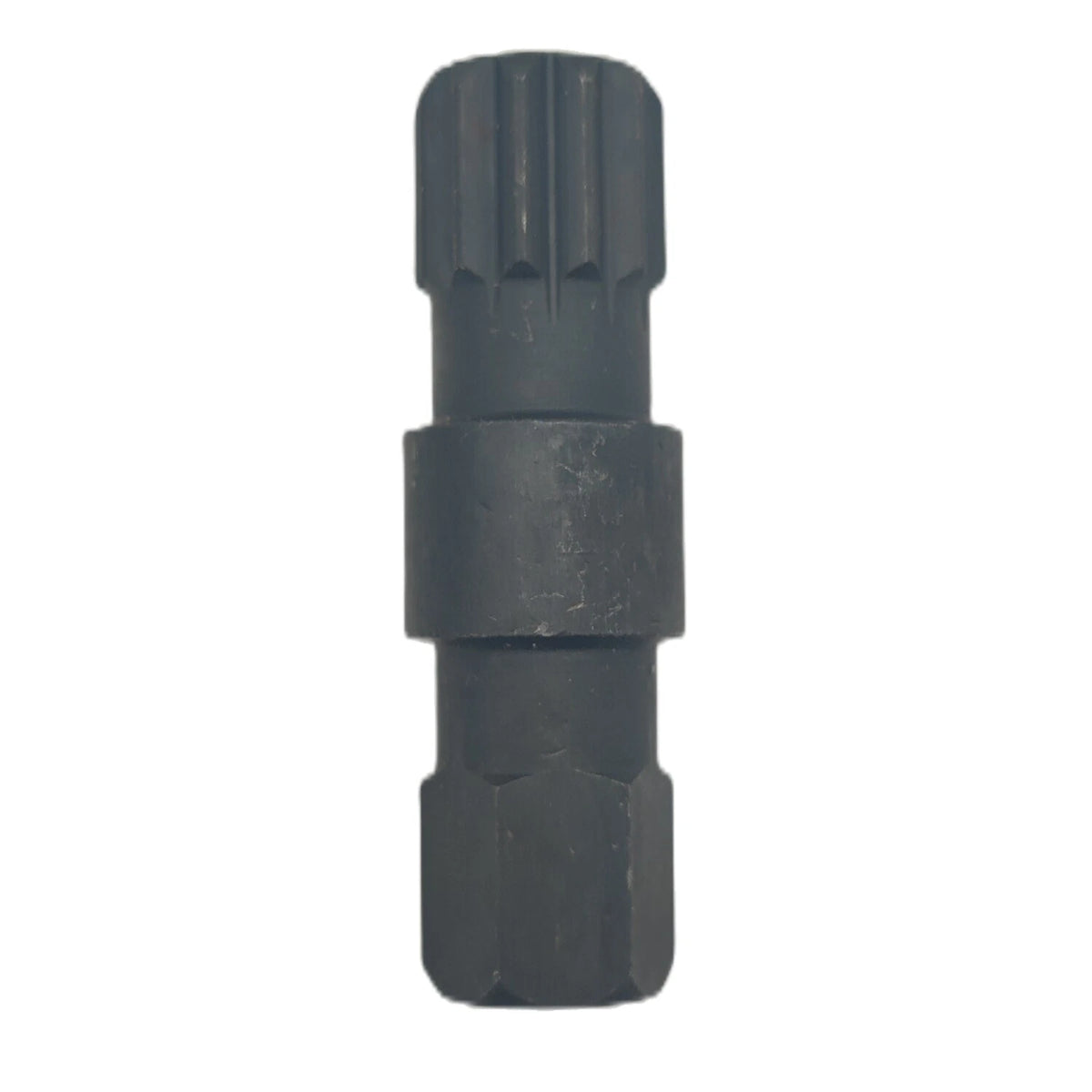 Hinge Pin Tool for Mercury Mercruiser Alpha MR Bravo (91-78310)