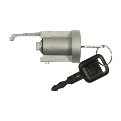 Ignition Lock Cylinder for Isuzu Trooper (1995–2002) | 8973703220, ALX-PAU-SI-US-576L-CLA1