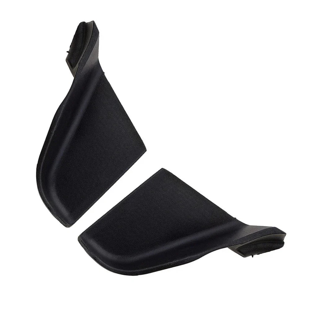 Cowl Extension Trim 86153F2000 for Hyundai Elantra Sedan (2017–2020)