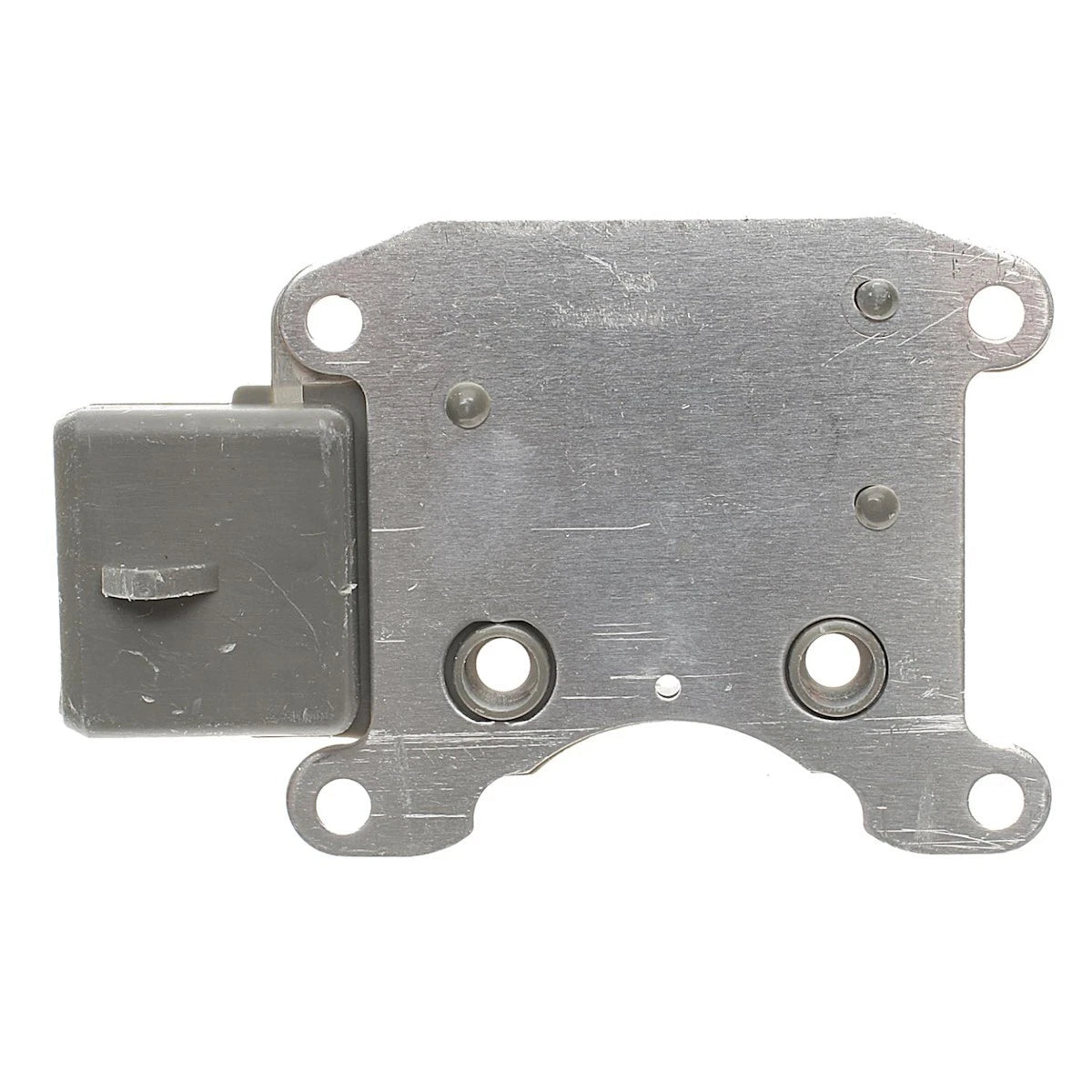 VR-455 Voltage Regulator for E150 E250 E350 F150 F250 F350 F450 (1997–2011)