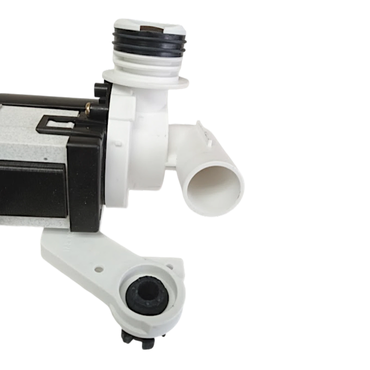 Clothes Washing Machine Drain Pump Kit Assembly for Choice