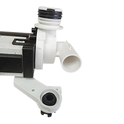 Clothes Washing Machine Drain Pump Kit Assembly for Choice