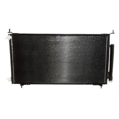 A/C Condenser for Honda CR-V (2002–2006) | HO3030124, MLX-SHE83112-CL360A50