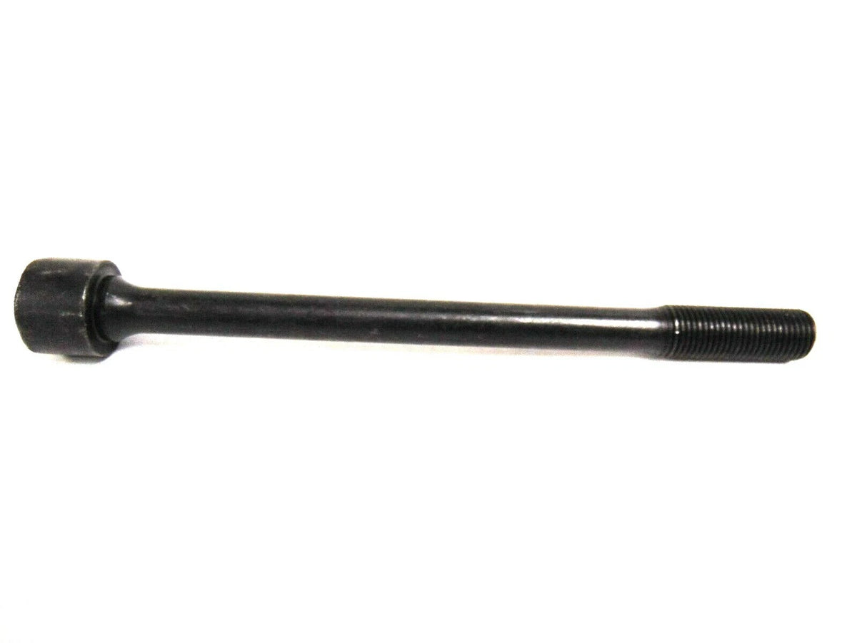 Clutch Bolt for Arctic Cat Snowmobile (2623-180)