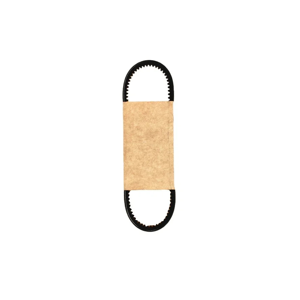 G7250 Belt for Oliver