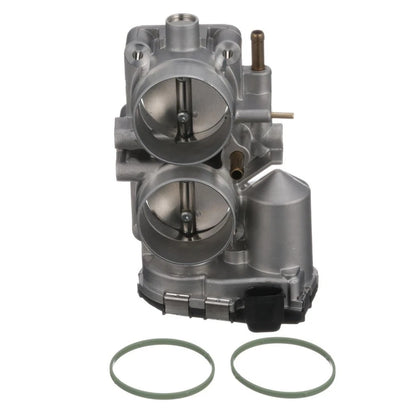 Throttle Body for Cadillac Catera (1999–2001) ALX-PAU-SI-S20010-CLA1