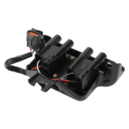 Ignition Coil for Mazda Miata (1990–1993) 18031395, B61P1810X, B61P1810XB