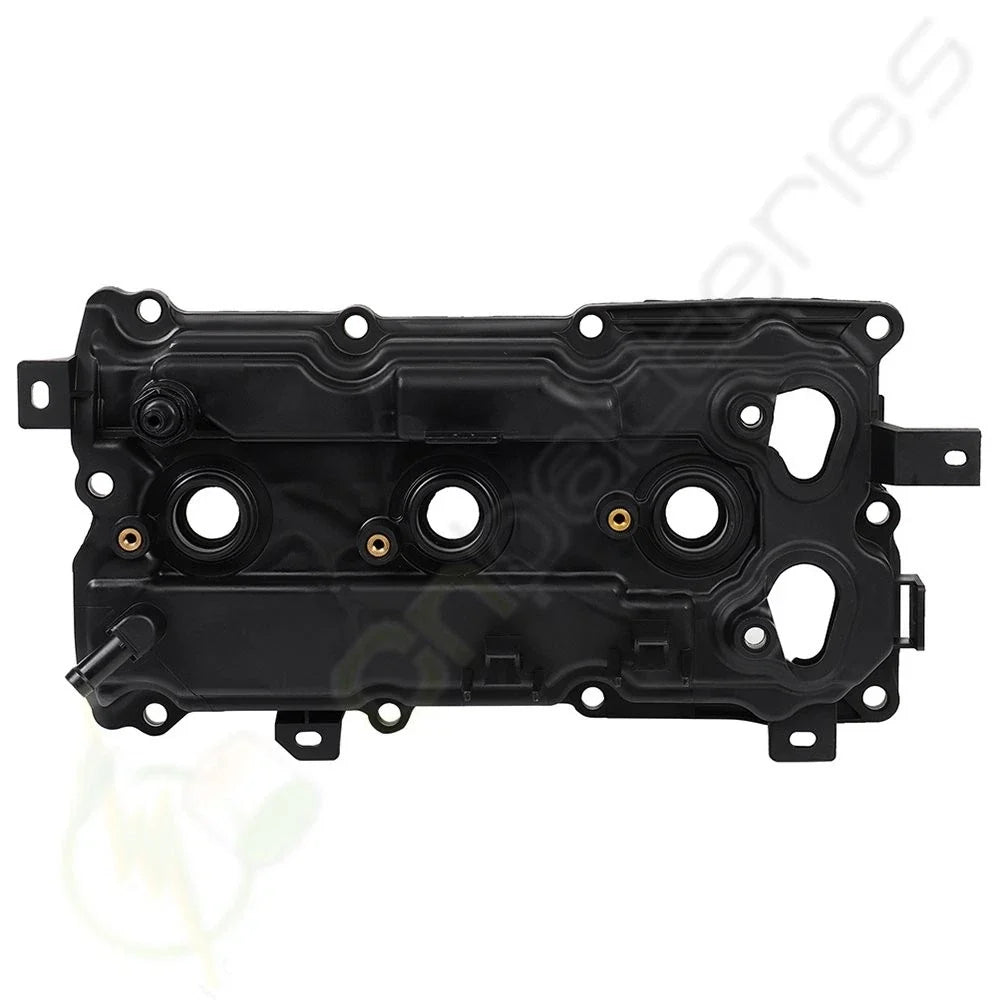 Engine Valve Cover w/ Gasket for Nissan 350Z (2007–2009) 13264-JK20A