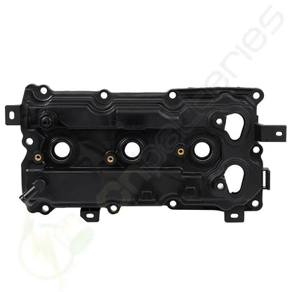 Engine Valve Cover w/ Gasket for Nissan 350Z (2007–2009) 13264-JK20A